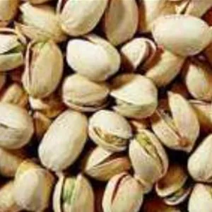 Alimentos
