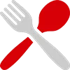Alimentos