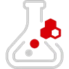 Productos químicos de uso doméstico